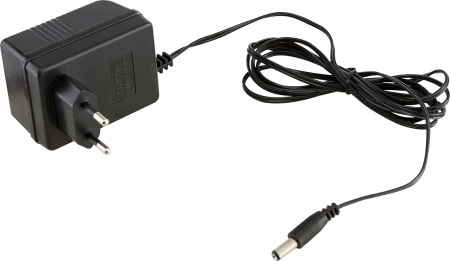 картинка Настольная лампа с выключателем Plasma 28011 от магазина BTSvet