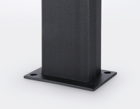 картинка Наземный светильник GARDEN ST2588 от магазина BTSvet