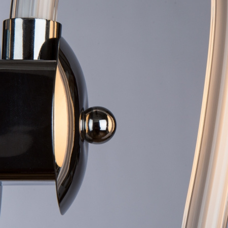 картинка Бра A1404AP-1WH от магазина BTSvet