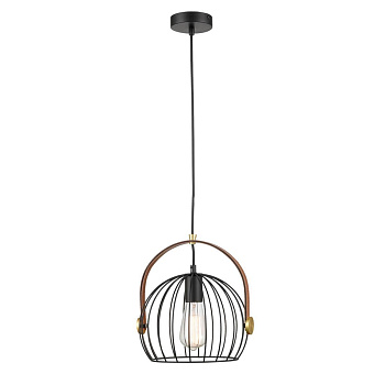 Подвесной светильник Pasquale VL6252P01