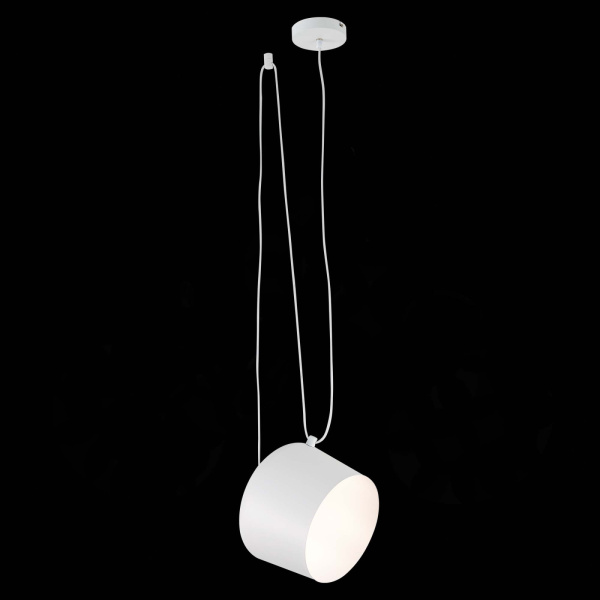 картинка Подвесной светильник Trieste SLE120653-01 от магазина BTSvet