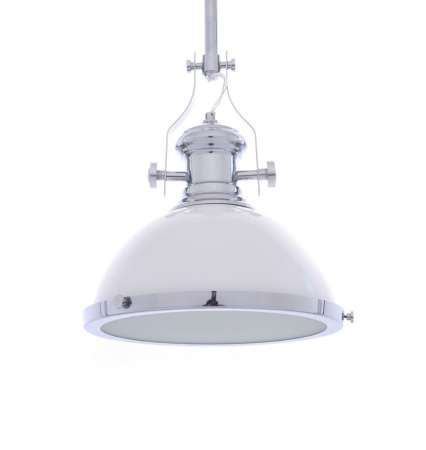 картинка Подвесной светильник Ettore LDP 710-300 WT от магазина BTSvet