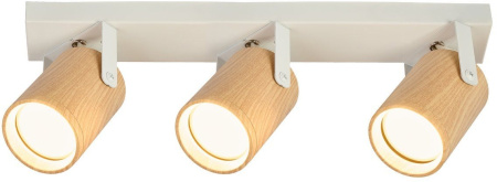 картинка Спот SP.034-53-86 от магазина BTSvet