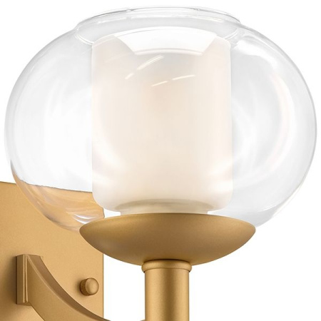 картинка Бра Fiamma 730613 от магазина BTSvet