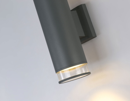 картинка Архитектурная подсветка GARDEN ST3820 от магазина BTSvet