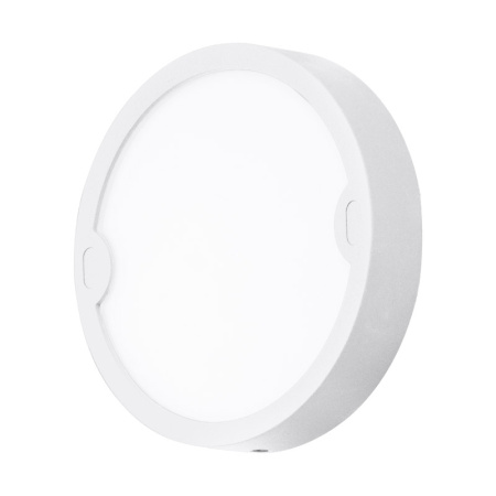 Настенно-потолочный светильник Alfena-r 95083