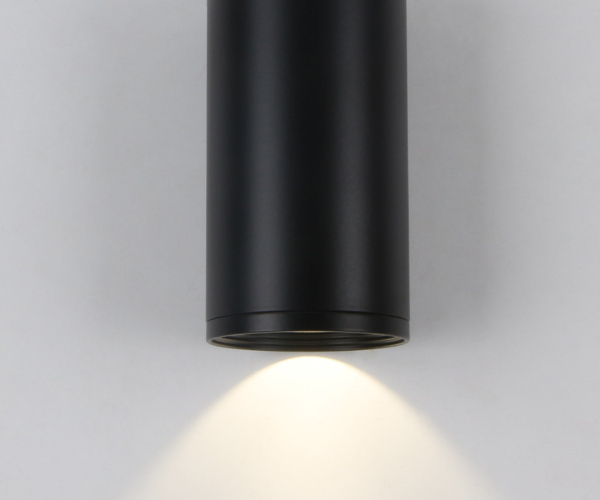 картинка Накладной светильник Kink Light Фабио 08570-20,19 от магазина BTSvet