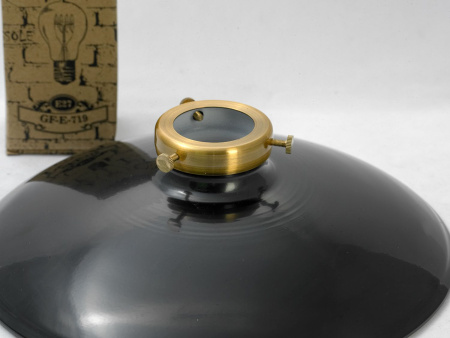 картинка Подвесной светильник лофт LSP-9604 от магазина BTSvet