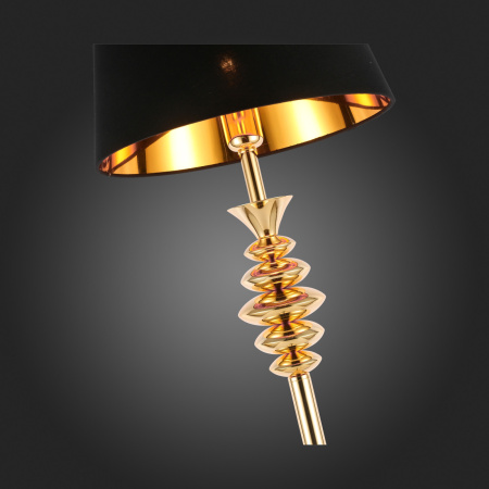 картинка Торшер Rionfo SL1137.205.01 от магазина BTSvet