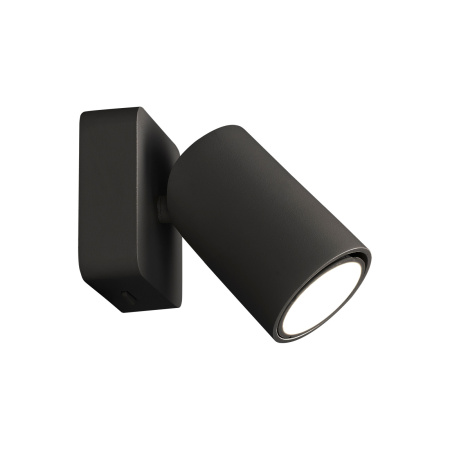 Спот светодиодный Sal 6714 IP20