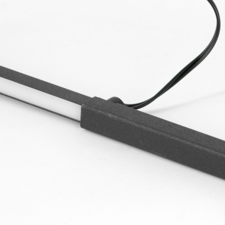 картинка Настольная лампа Lussole Murrieta LSP-0912 от магазина BTSvet