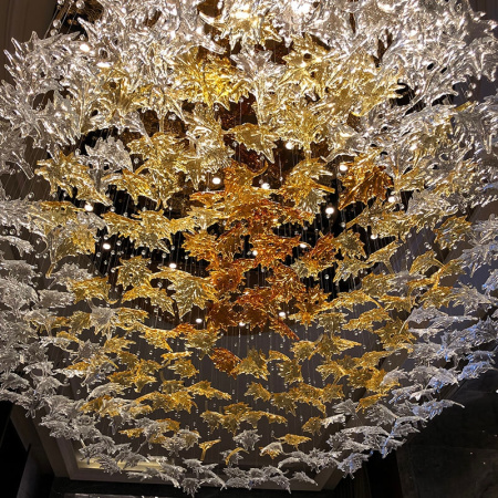 картинка Потолочный светильник Cielo L09715.93 от магазина BTSvet