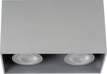 картинка Точечный накладной светильник Bodi 09101/02/12 от магазина BTSvet