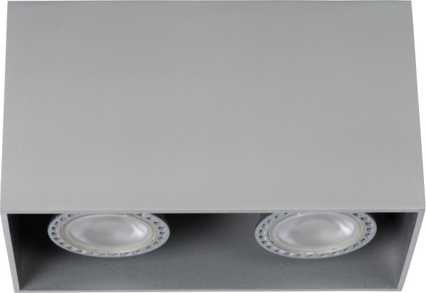 картинка Точечный накладной светильник Bodi 09101/02/12 от магазина BTSvet