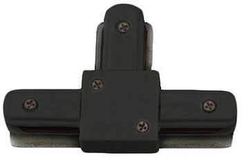 Соединитель Трек-1 il.0010.2142