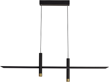 Подвесной светильник Esparta 7981