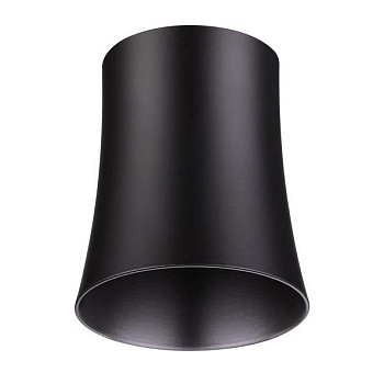 Плафон Unit 370620