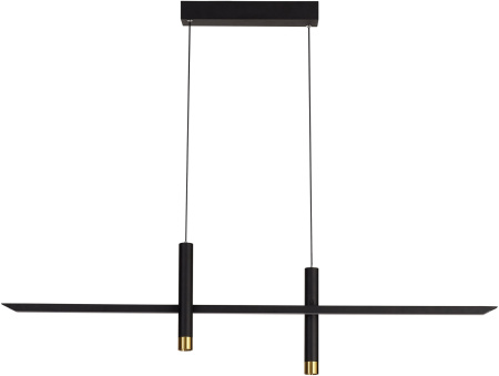 Подвесной светильник Esparta 7981