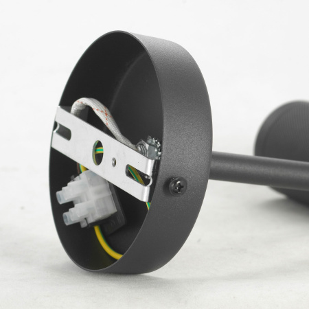 картинка Бра настенное LSP-8491 от магазина BTSvet