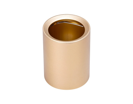 картинка Накладной светильник Techno Spot TN216 от магазина BTSvet