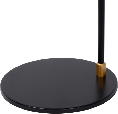 картинка Торшер Philine 30772/01/30 от магазина BTSvet