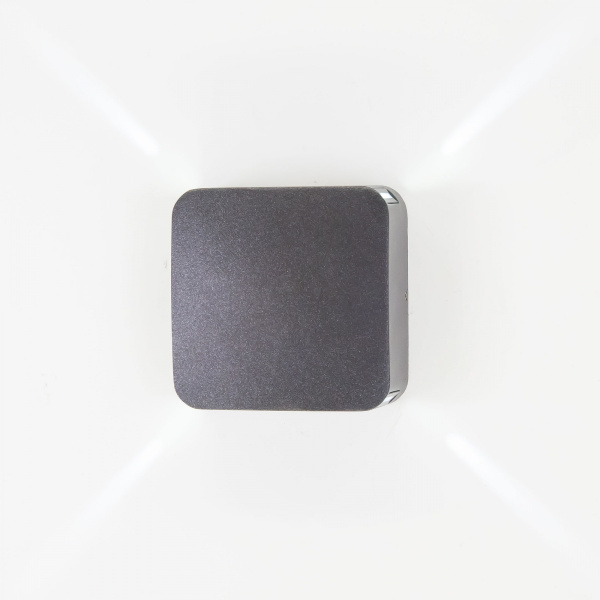 картинка Архитектурная светодиодная подсветка CLU0006 CLU0006X от магазина BTSvet