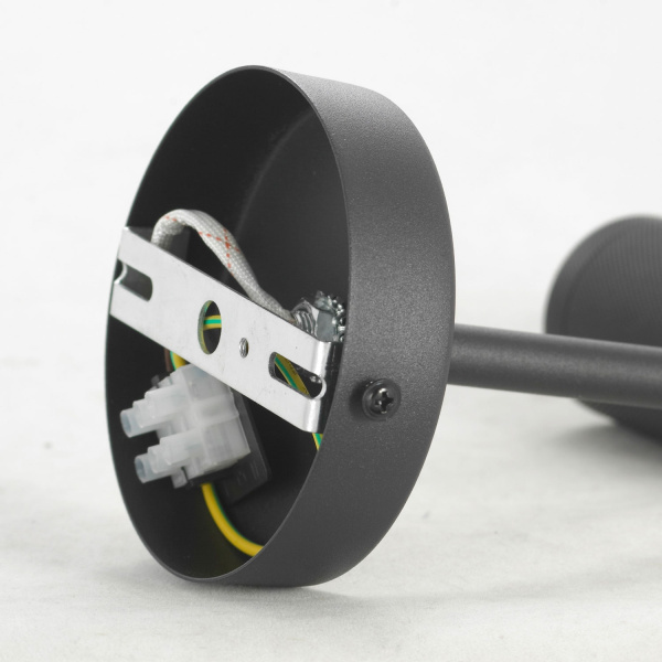 картинка Бра настенное LSP-8491 от магазина BTSvet