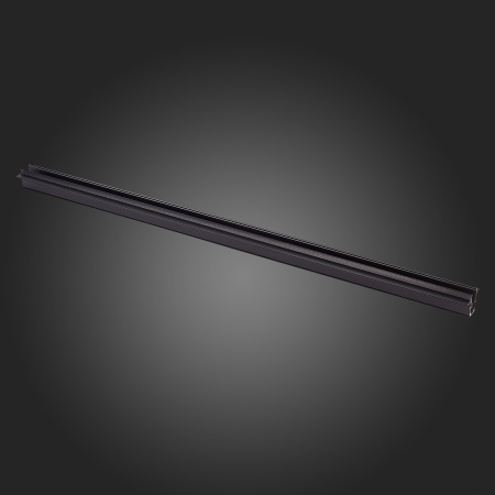 картинка Шинопровод магнитный встраиваемый под ГКЛ 12мм ST Luce Skyline 48 ST004.439.12 от магазина BTSvet