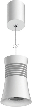 картинка Подвесной светильник светодиодный Pagoda 7784 от магазина BTSvet