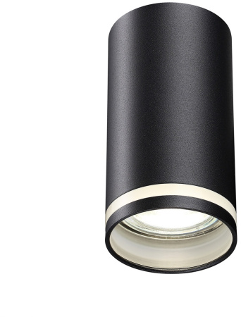 картинка Светильник накладной Ular 370889 от магазина BTSvet