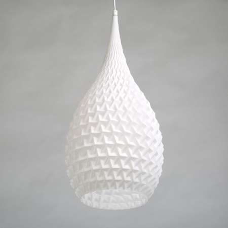 картинка Подвесной светильник Лоск 354019701 от магазина BTSvet