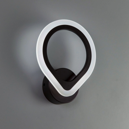 картинка Бра светодиодное Транай CL235B315 от магазина BTSvet