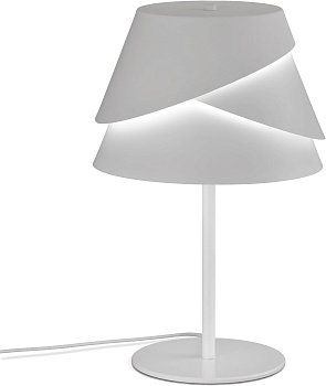 Настольная лампа Alboran 5863