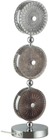 Настольная лампа Caramella 5416/13TL