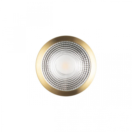 картинка Накладной светильник Solar 10187/B от магазина BTSvet