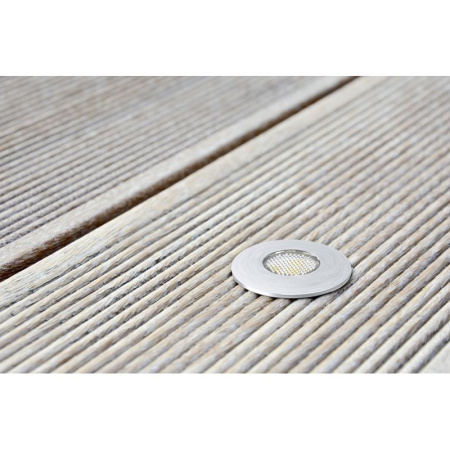 картинка Встраиваемый светильник уличный Tronto 98182 от магазина BTSvet