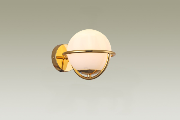 Бра светодиодное Diana V2901-1W