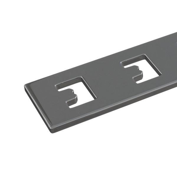 картинка Коннектор Accessories for tracks TRA004C-222S от магазина BTSvet
