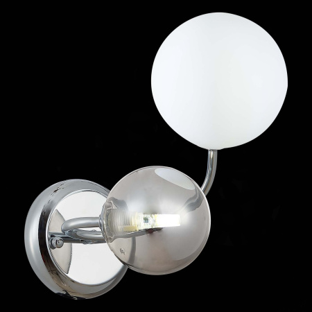 картинка Бра настенное Formae SLE220911-02 от магазина BTSvet