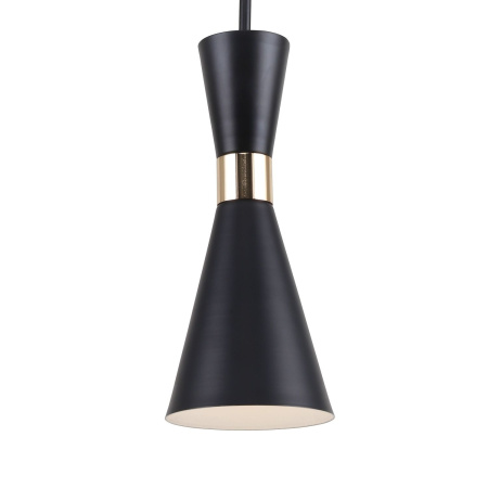 картинка Подвесной светильник Sheen 2757-1P от магазина BTSvet