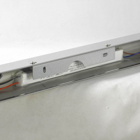 картинка Настенный светодиодный светильник LSP-9967 от магазина BTSvet