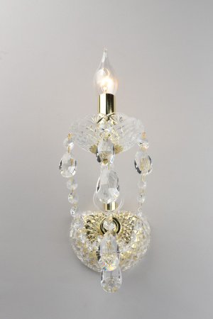 картинка Бра Koletta APL.755.11.01 от магазина BTSvet