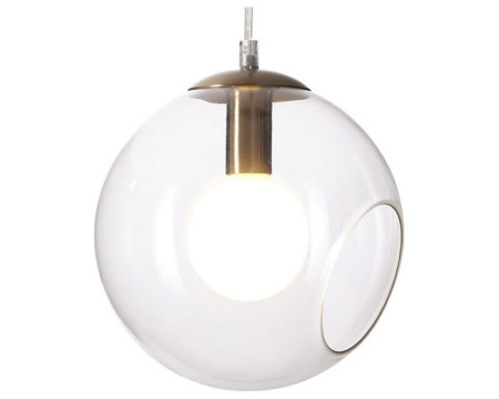 картинка Подвесной светильник Blair 3769/1A от магазина BTSvet