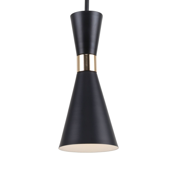 картинка Подвесной светильник Sheen 2757-1P от магазина BTSvet