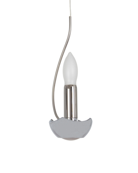 Подвесной светильник HSD12029/1