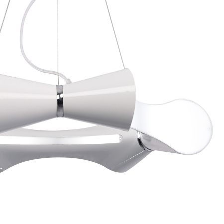 картинка Подвесной светильник Ora 1540 от магазина BTSvet