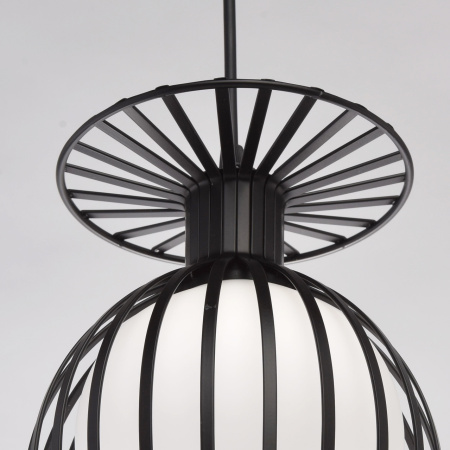 картинка Подвесной светильник Losk 354018503 от магазина BTSvet