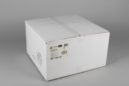 картинка Потолочная люстра на штанге Saviano OML-69007-06 от магазина BTSvet