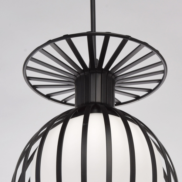 картинка Подвесной светильник Losk 354018503 от магазина BTSvet