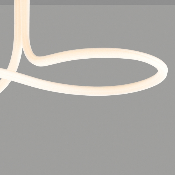 картинка Потолочная люстра Line 6601 от магазина BTSvet